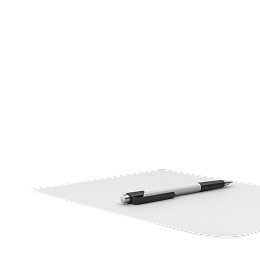 Налоговое консультирование