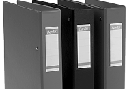 Разовые бухгалтерские услуги