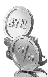 Зарплата и кадры