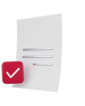 Документооборот