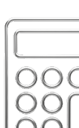 Автоматизация