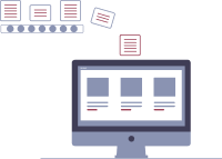 undraw_data_processing_yrrv