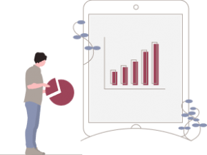 undraw_metrics_gtu7