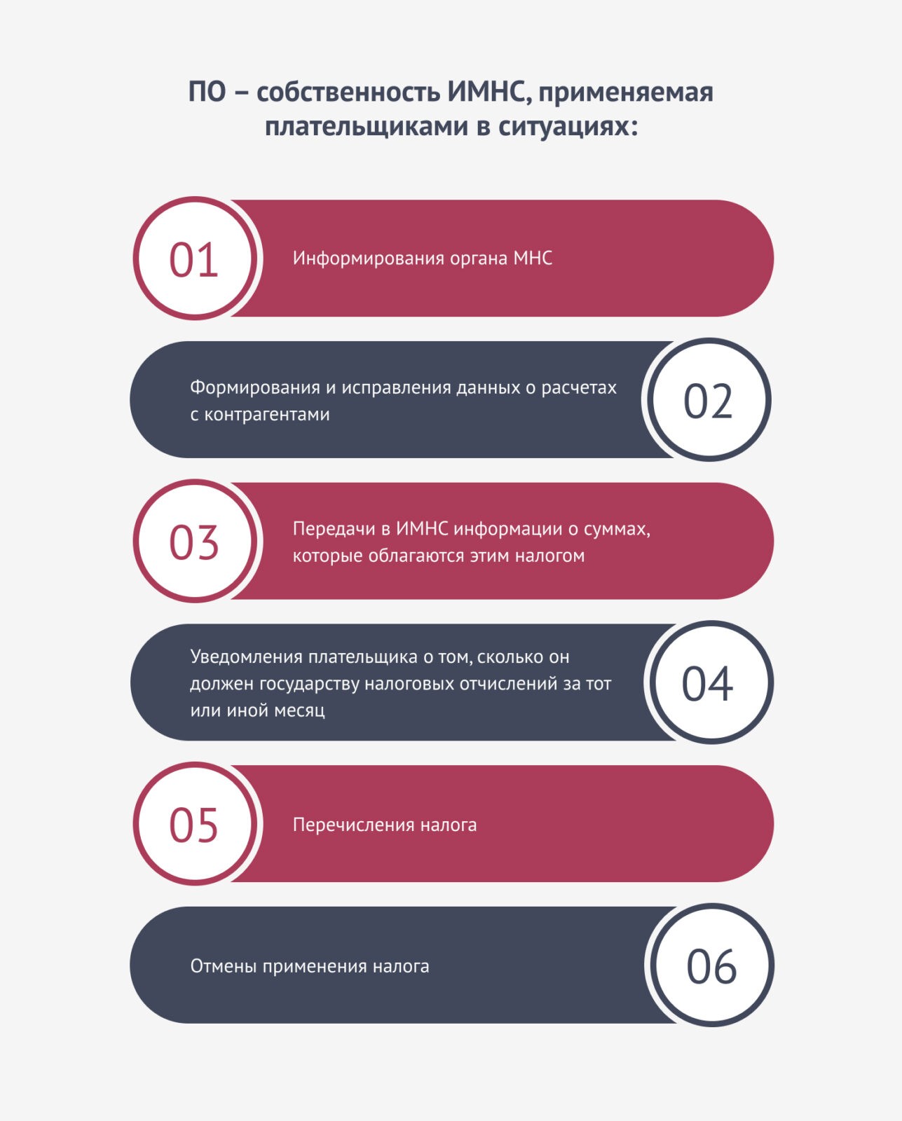 Общие моменты