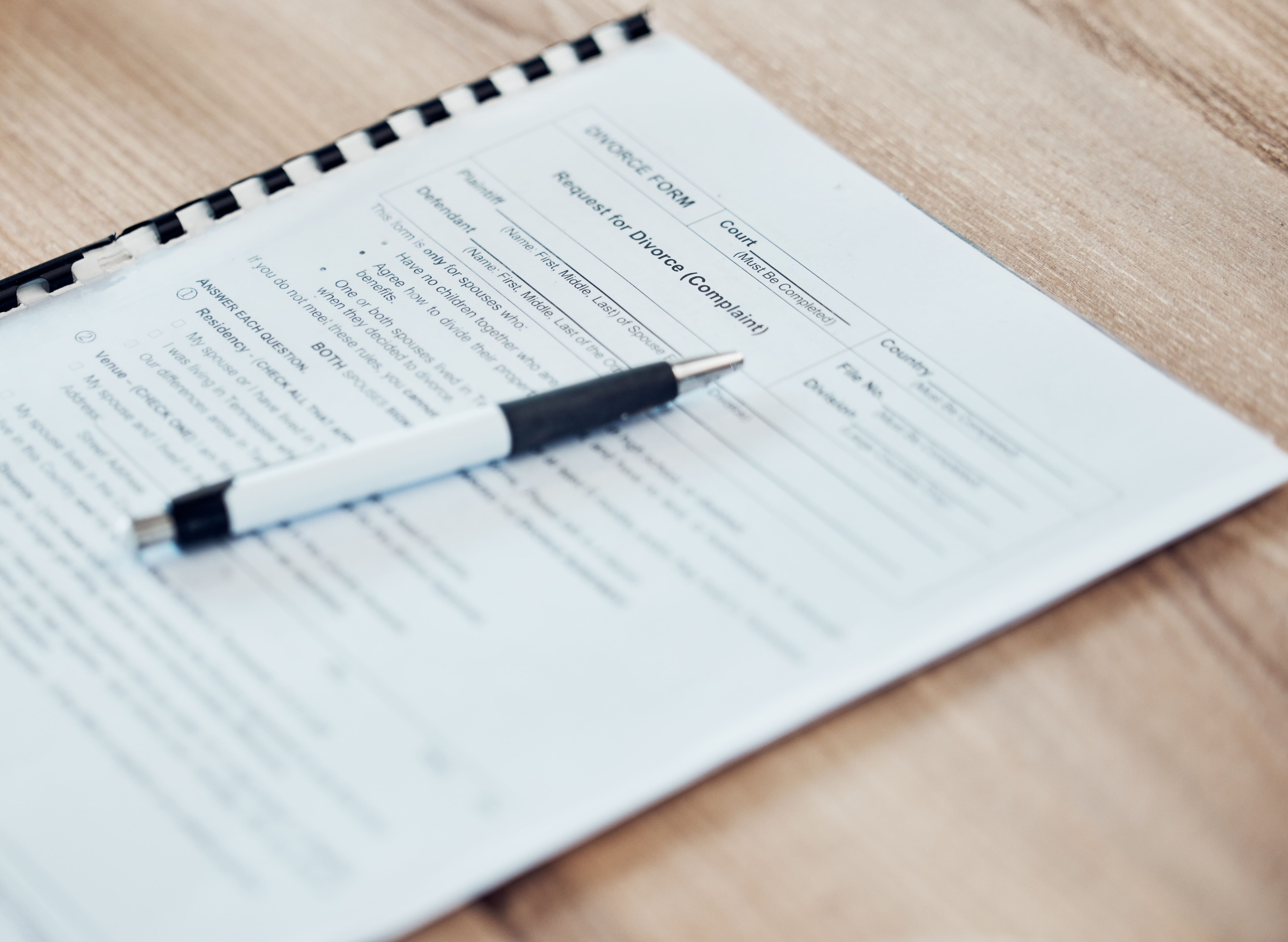 document-business-contract