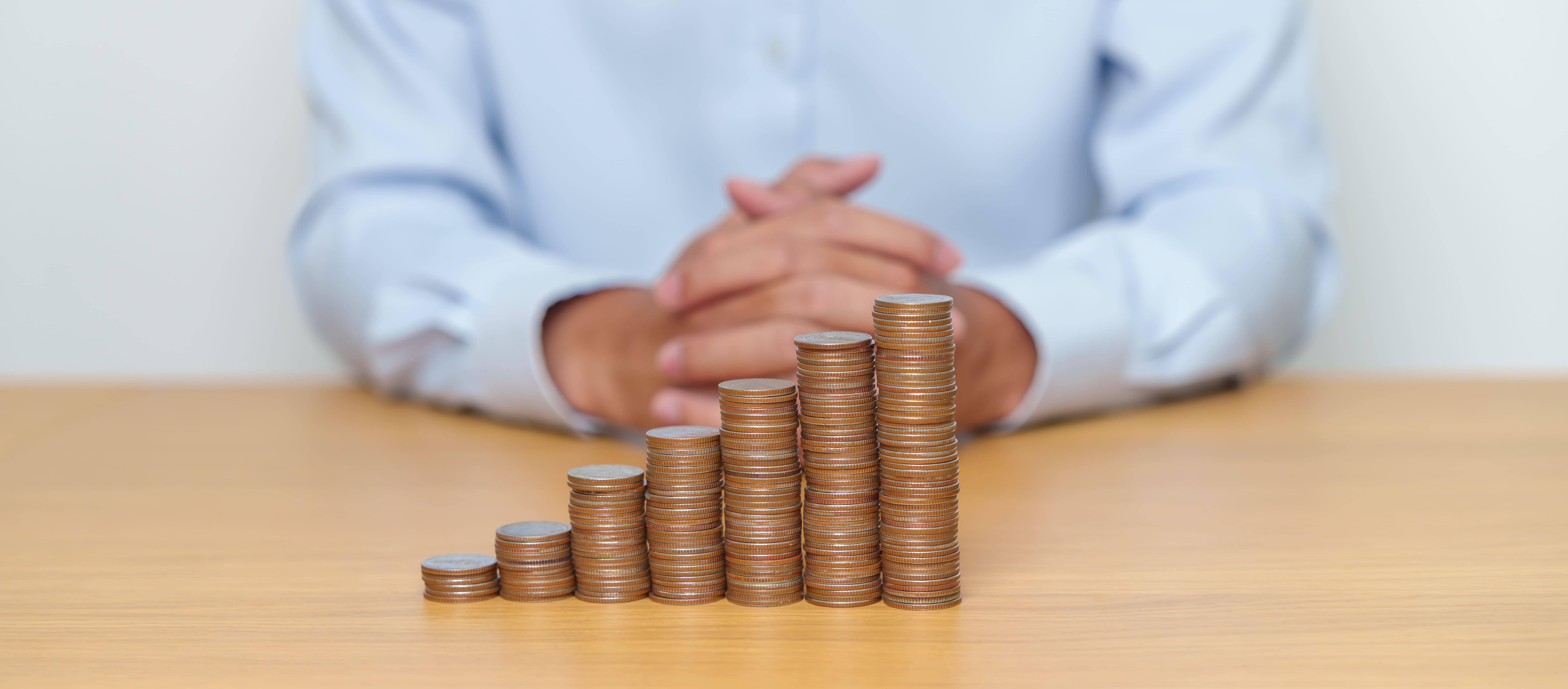 money-saving-for-future