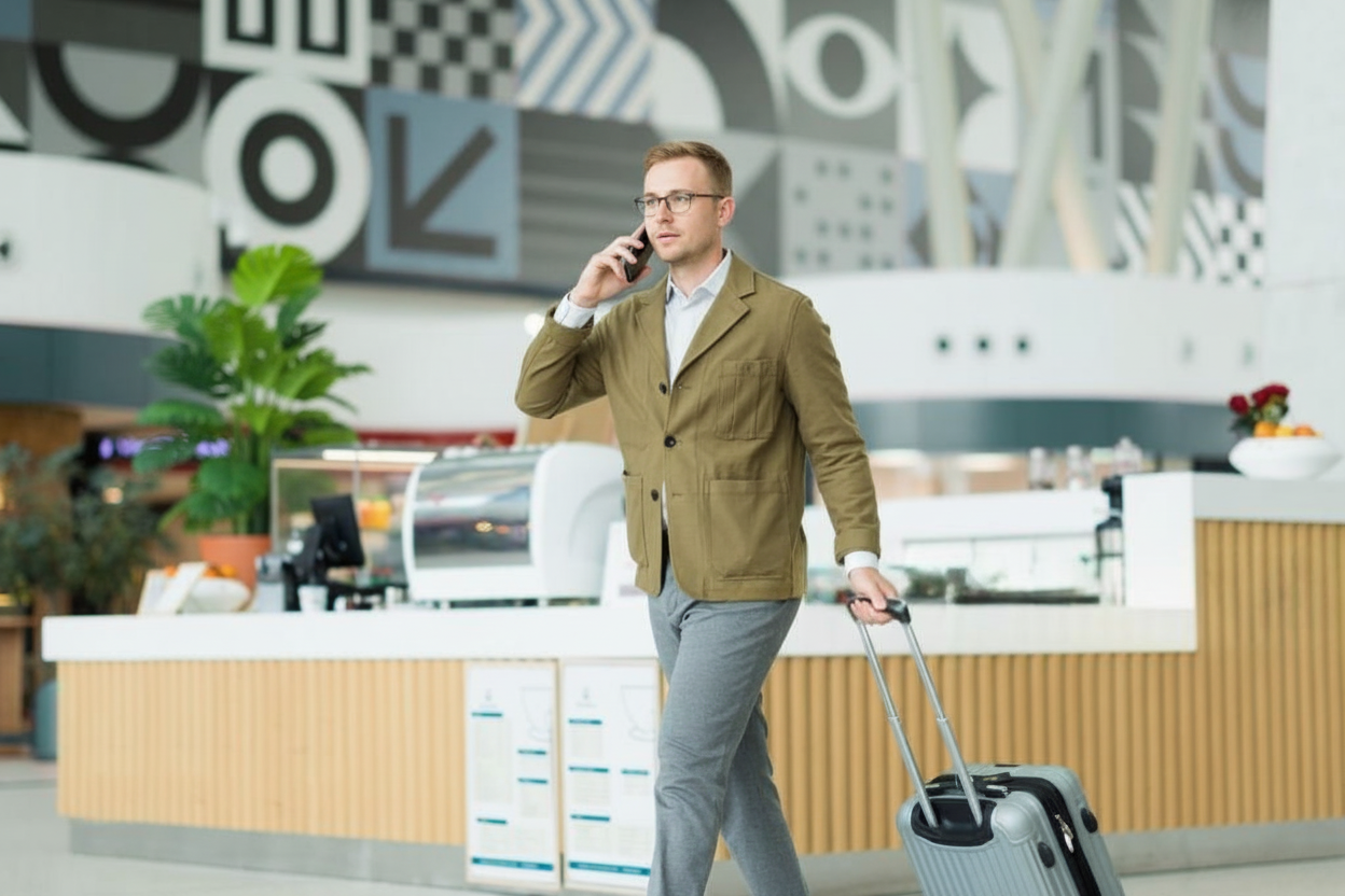 Когда можно уйти в отпуск на новой работе
