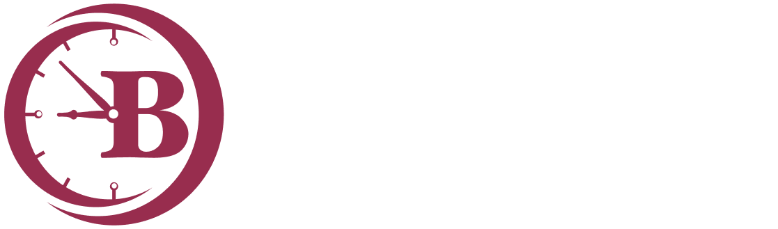 logo-footer