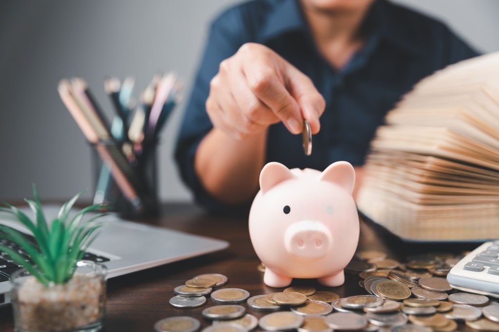 Новый бюджет прожиточного минимума в Беларуси с 1 ноября 2025 года