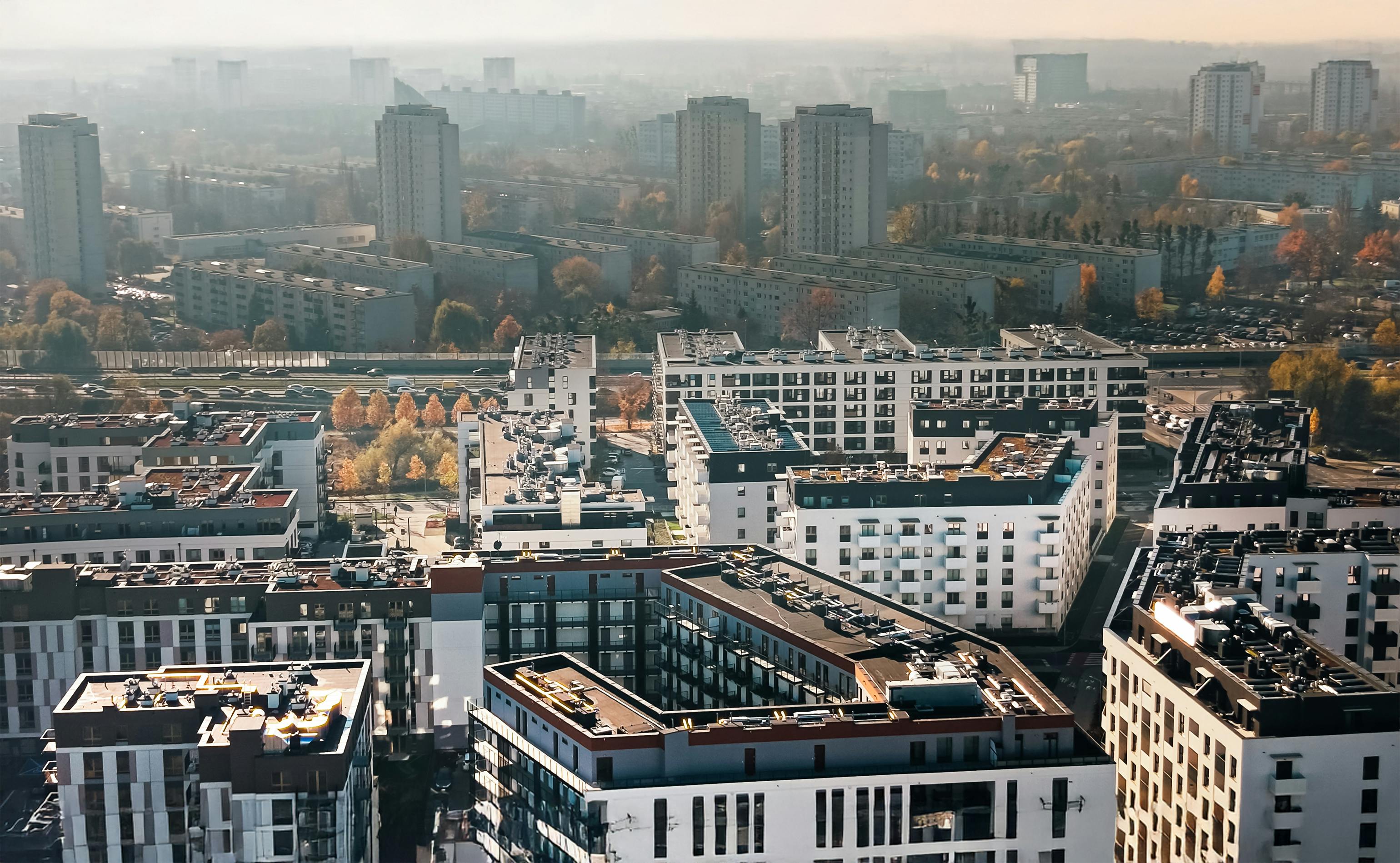 Налог на квартиру в Беларуси